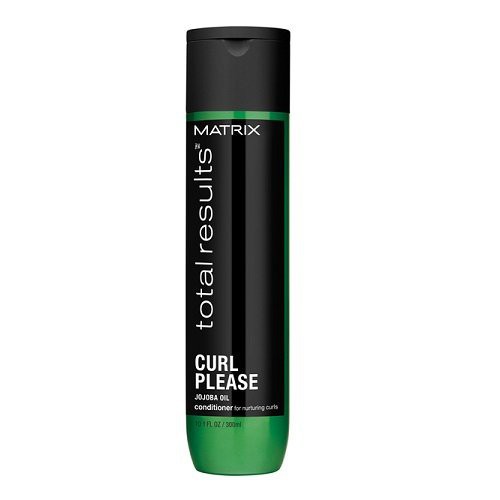 300ml