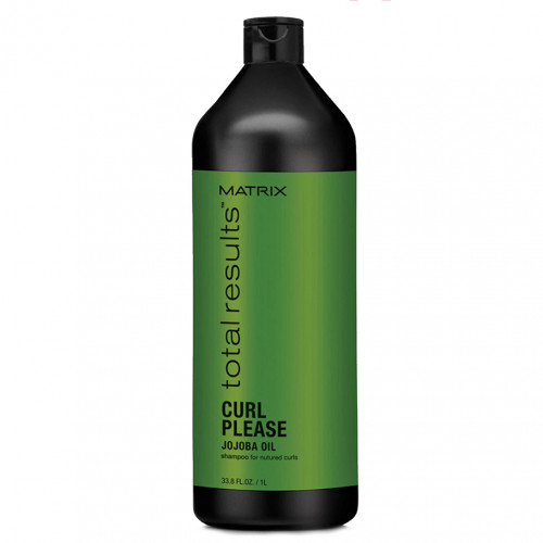 1000ml