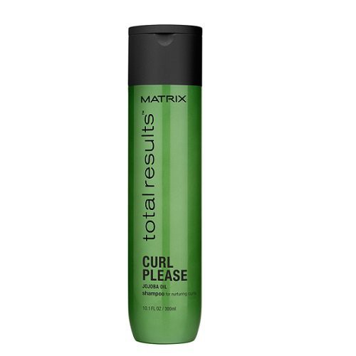300ml