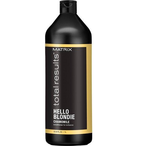 1000ml
