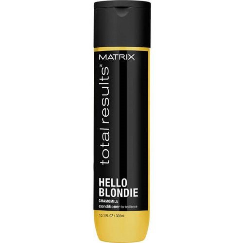 300ml