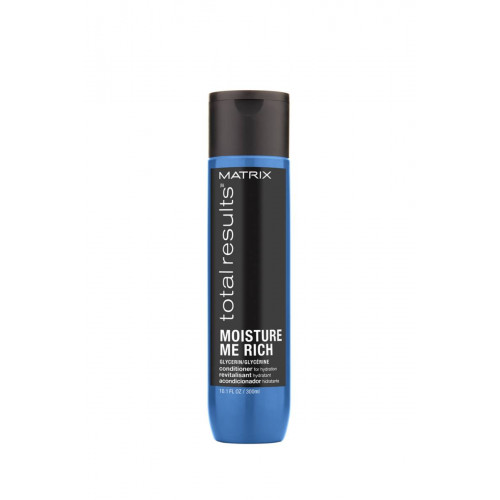 300ml