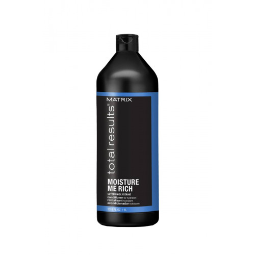 1000ml