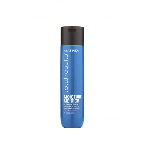 300ml