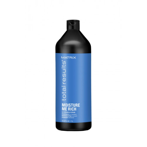 1000ml