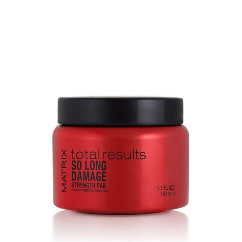 150ml