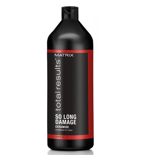 1000ml