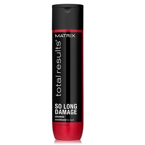 300ml
