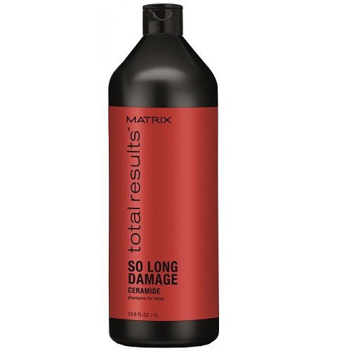 1000ml