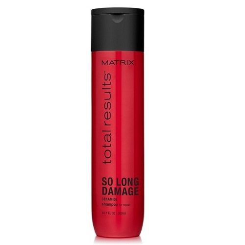 300ml