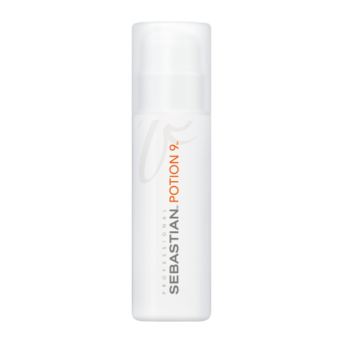 150ml