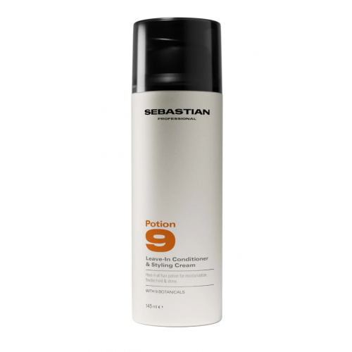 145ml