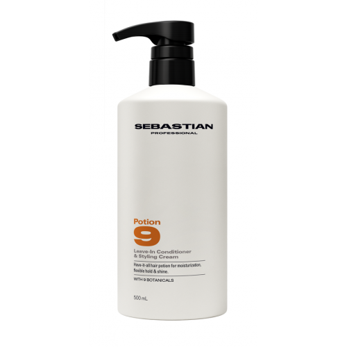500ml