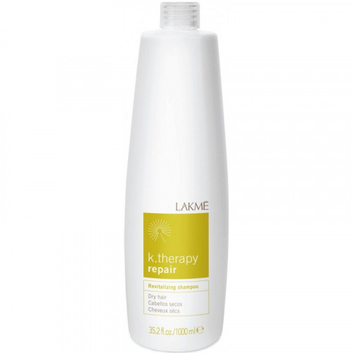1000ml
