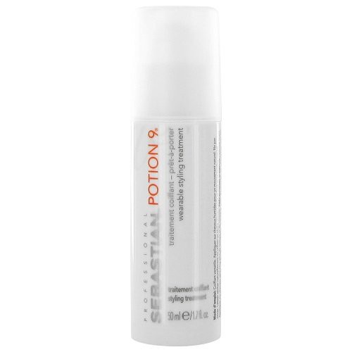 50ml