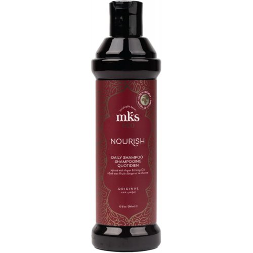 296ml