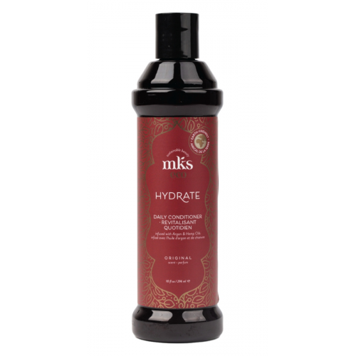 MKS eco Hydrate Conditioner Original Drėkinantis kondicionierius