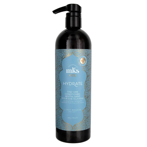 739ml