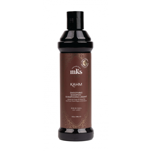 296ml