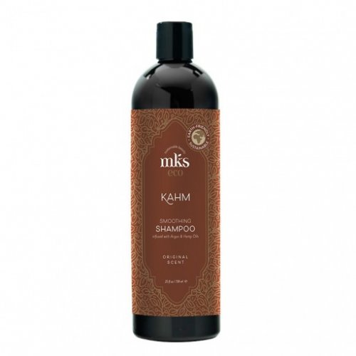 739ml