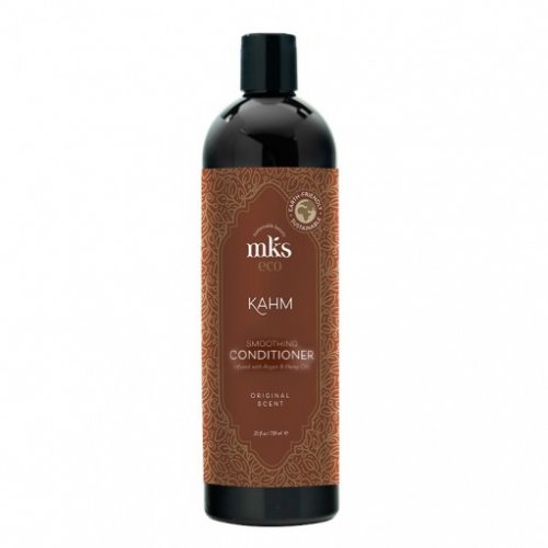 739ml