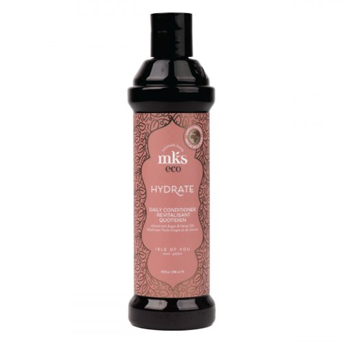 296ml