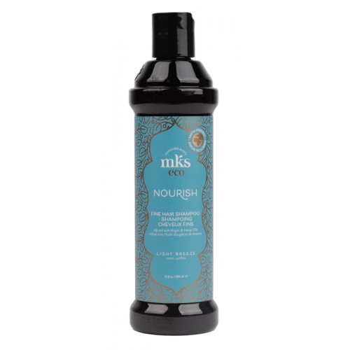 296ml