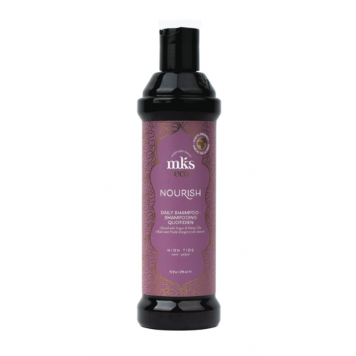 296ml