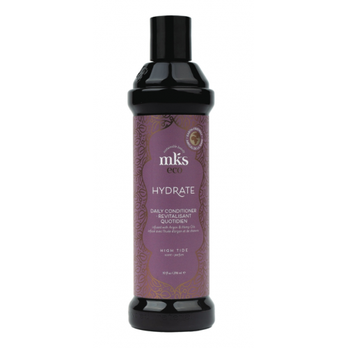 296ml