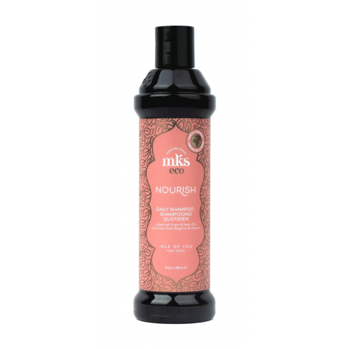 296ml