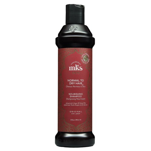 296ml