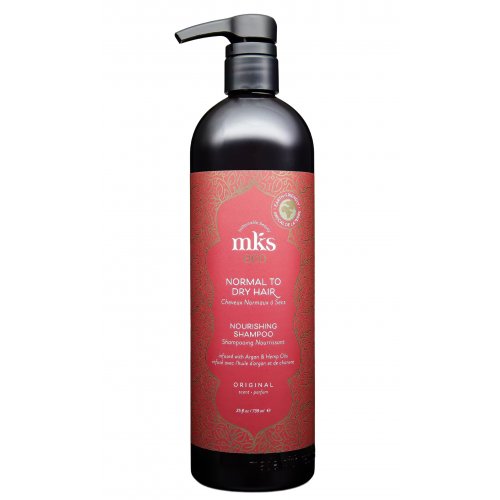 739ml