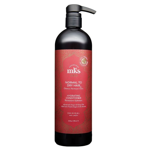 739ml