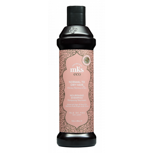 296ml