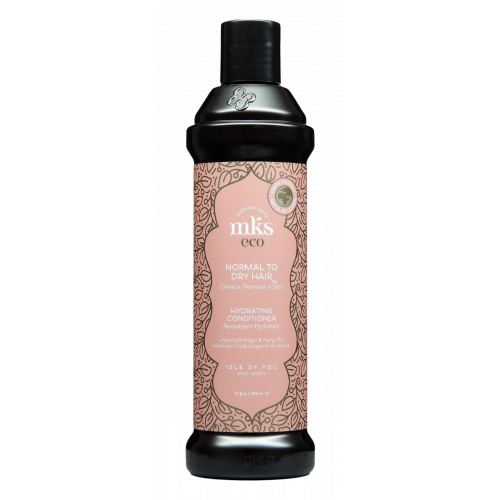 296ml