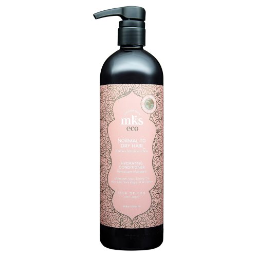 739ml