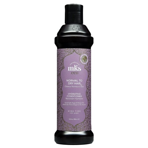 296ml