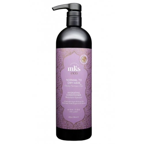 739ml