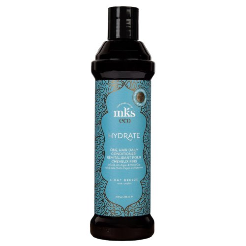 296ml