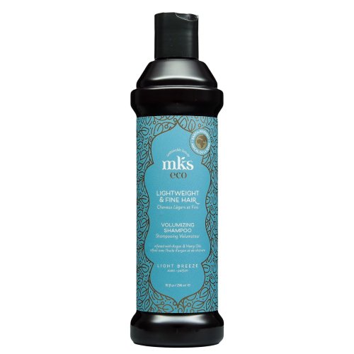 296ml