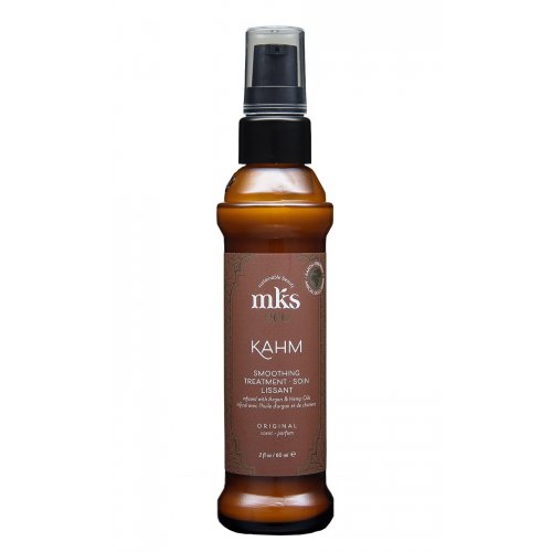 60ml