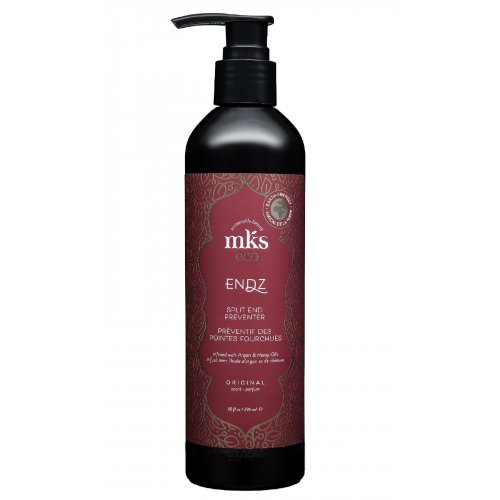 296ml