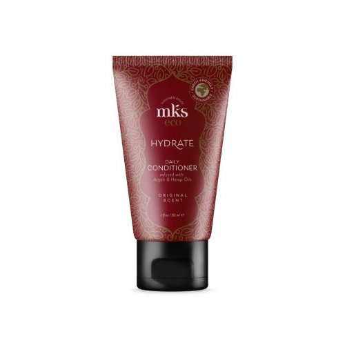 MKS eco Hydrate Conditioner Original Drėkinantis kondicionierius