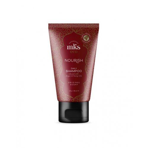 30ml