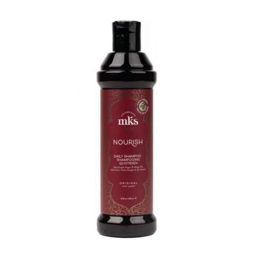 296ml