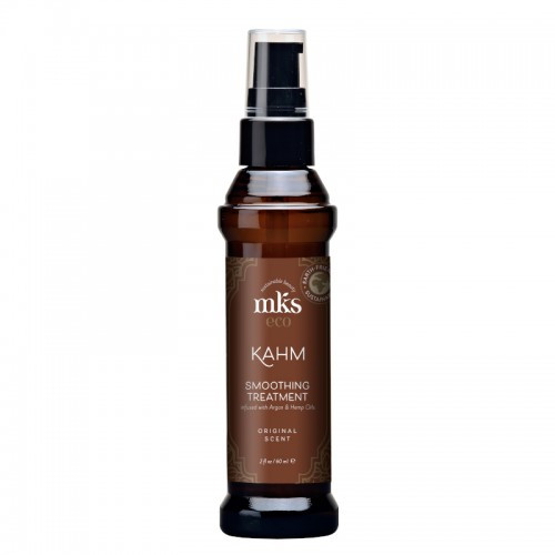 60ml