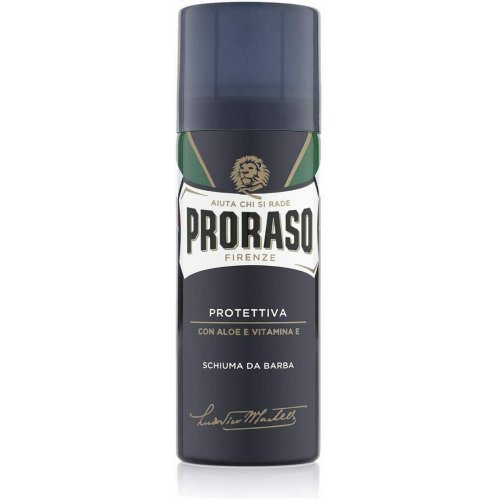 50ml