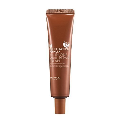 35ml
