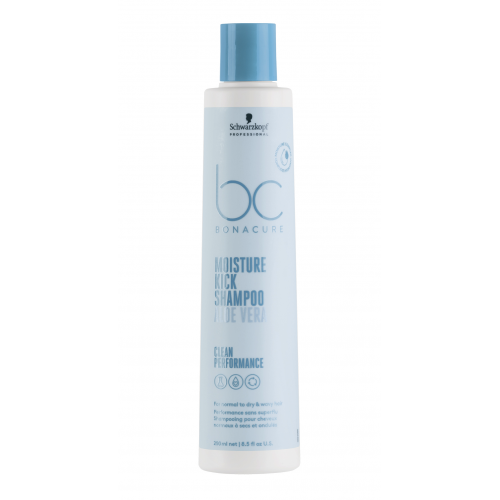 250ml