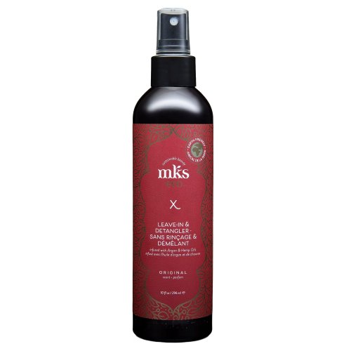 296ml